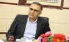 تشریح ستون‌های اصلی نقشه راه تجاری ایران و پاکستان